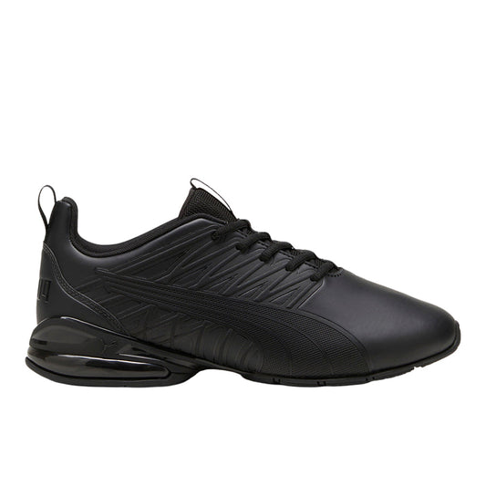 Voltaic Evo Fast Running Shoes