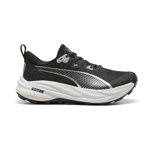 Voyage NITRO 4 Running Shoes