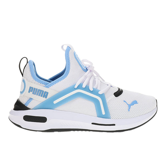 Softride Enzo 5 Running Shoes