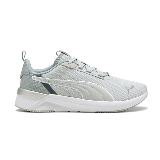 Softride Harli Running Shoes