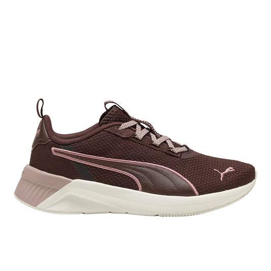 Softride Harli Running Shoes