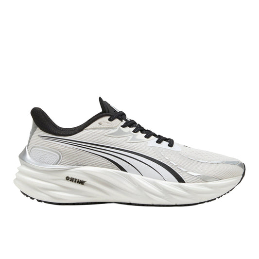 Velocity NITRO 4 Running Shoes