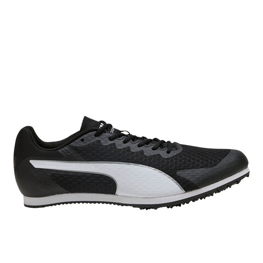 Evospeed Star 9 Track & Field Sprinting Spikes