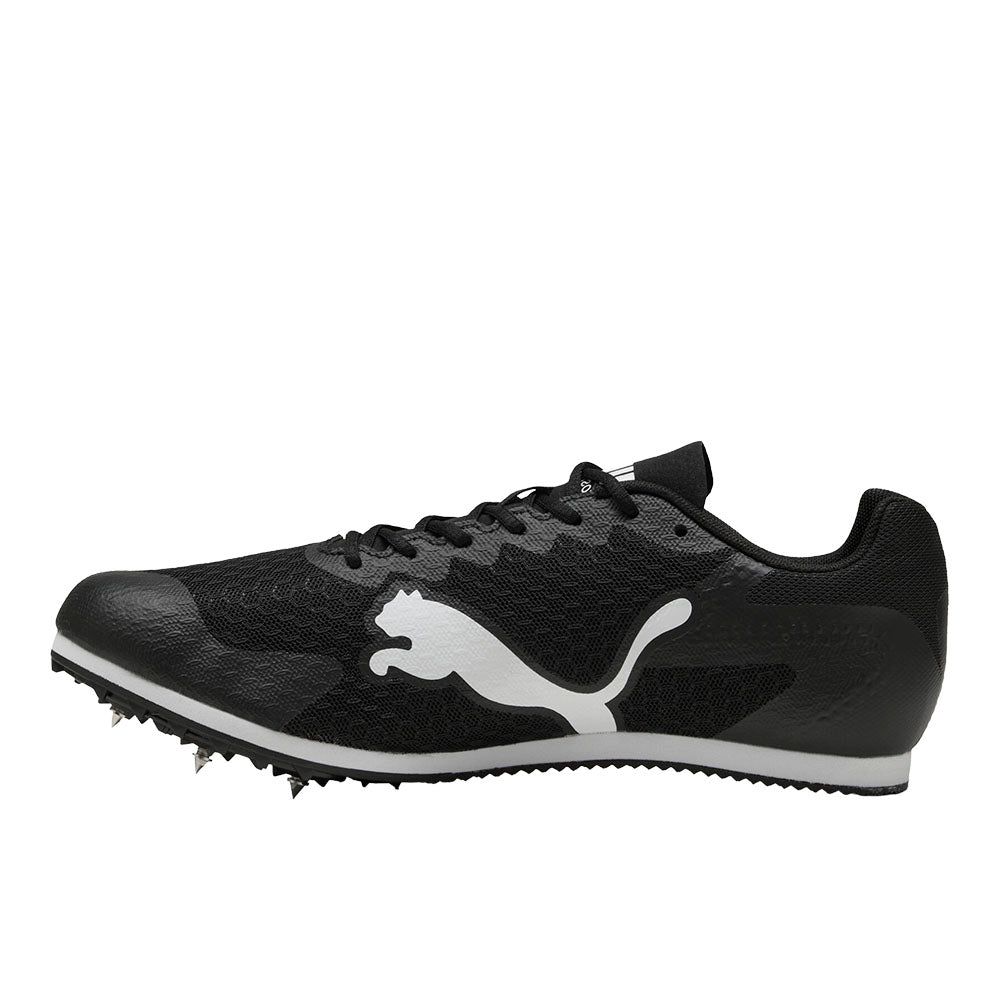 Evospeed Star 9 Track & Field Sprinting Spikes