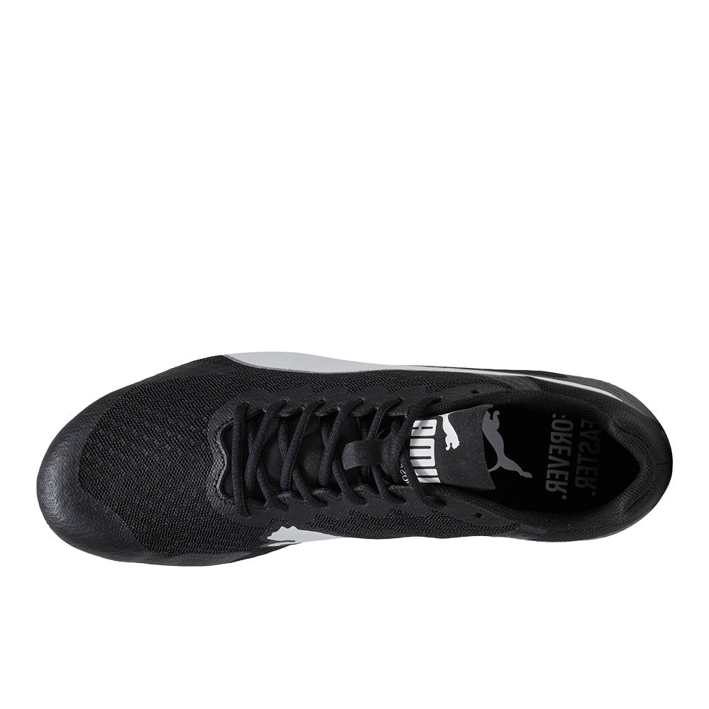 Evospeed Star 9 Track & Field Sprinting Spikes