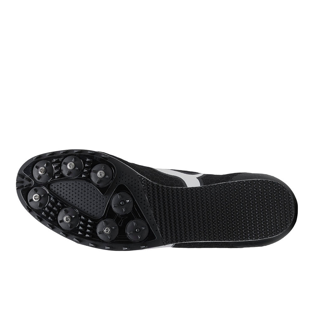Evospeed Star 9 Track & Field Sprinting Spikes