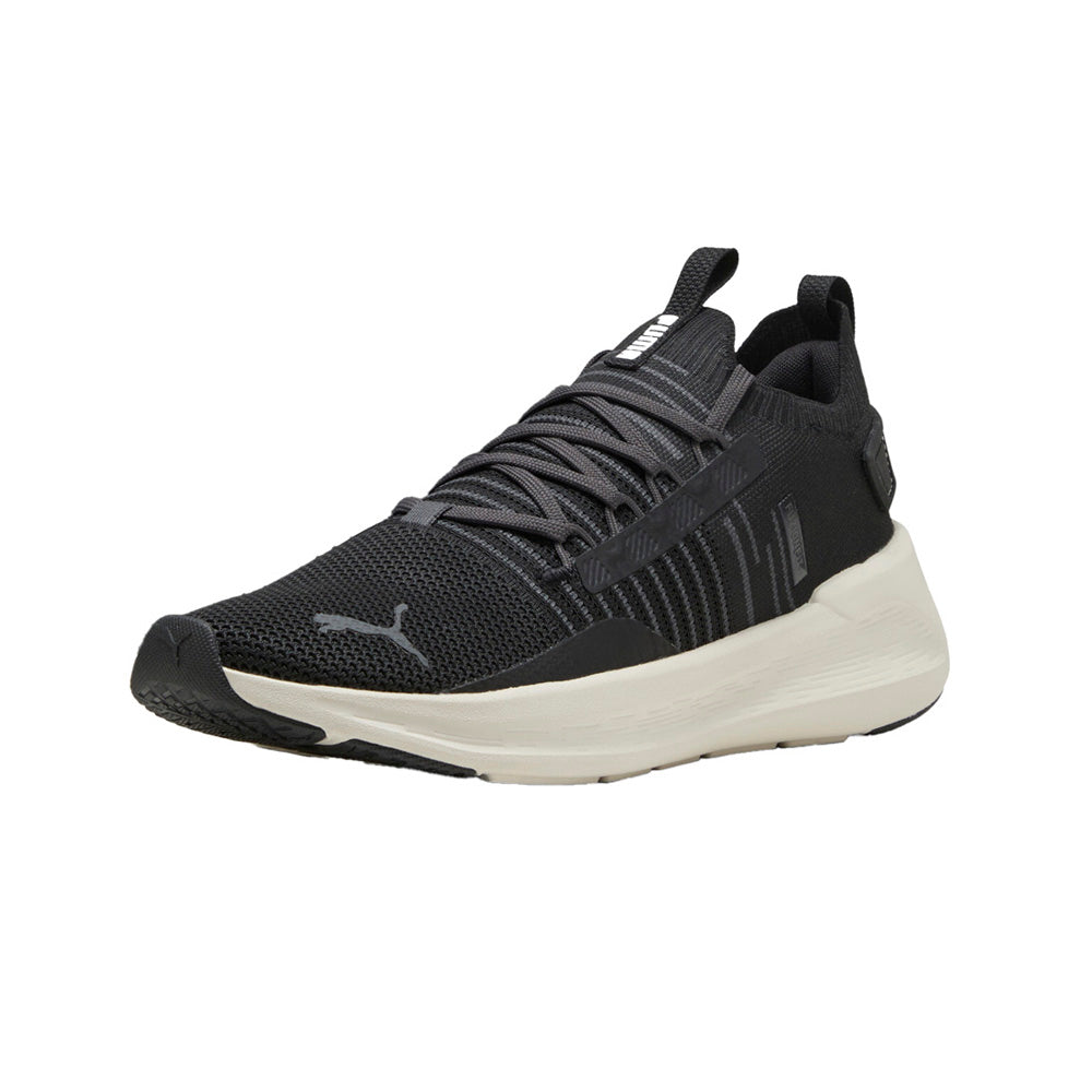 Softride Symmetry Fuzion Running Shoes