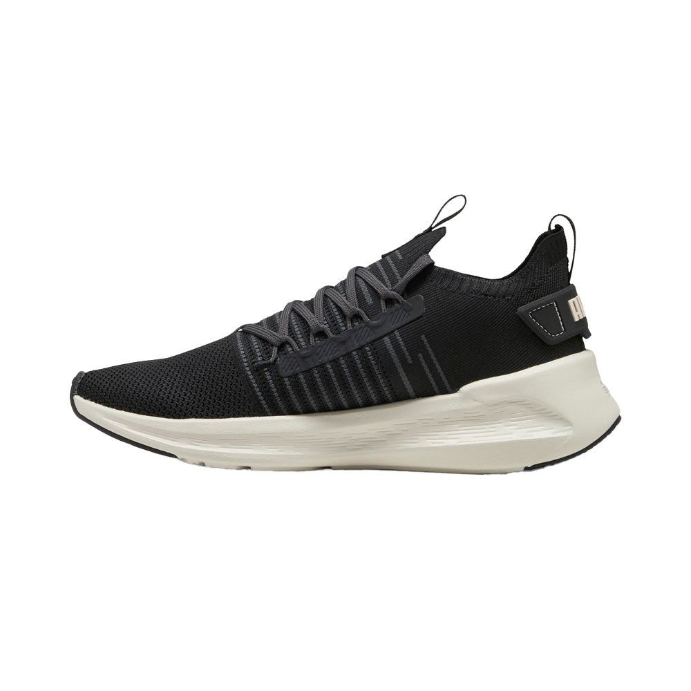 Softride Symmetry Fuzion Running Shoes