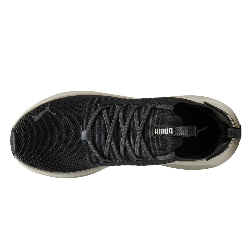 Softride Symmetry Fuzion Running Shoes