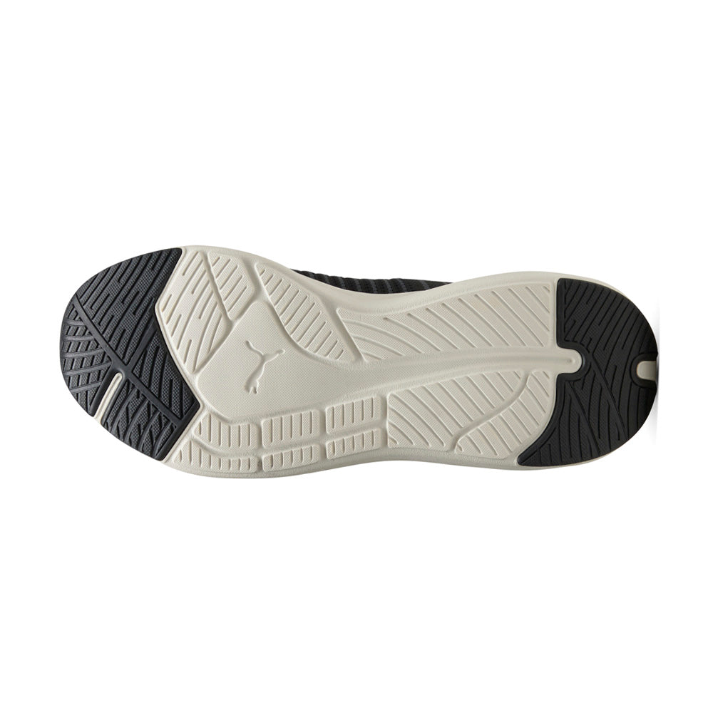 Softride Symmetry Fuzion Running Shoes