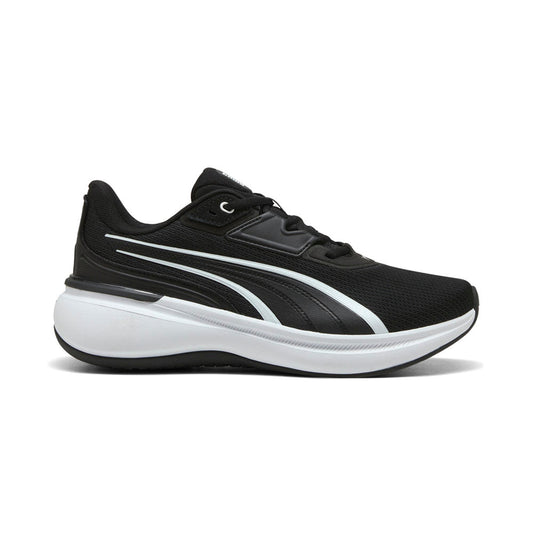 Softride Exo Lace Up Sneakers