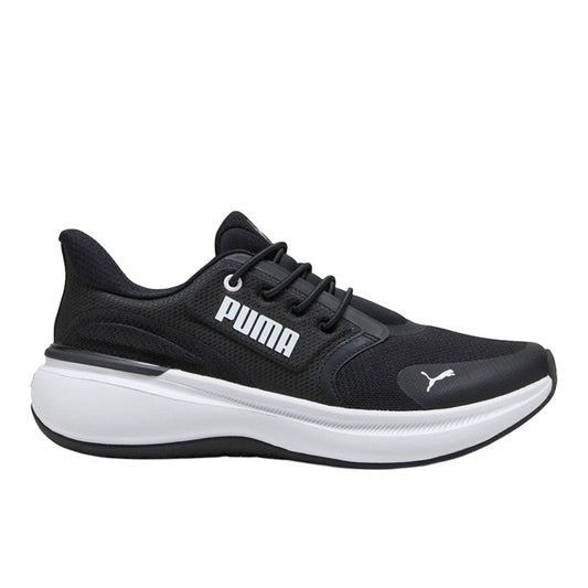 Softride Exo Shift Lace Up Sneakers