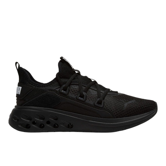 Softride Frequence Lace Up Sneakers
