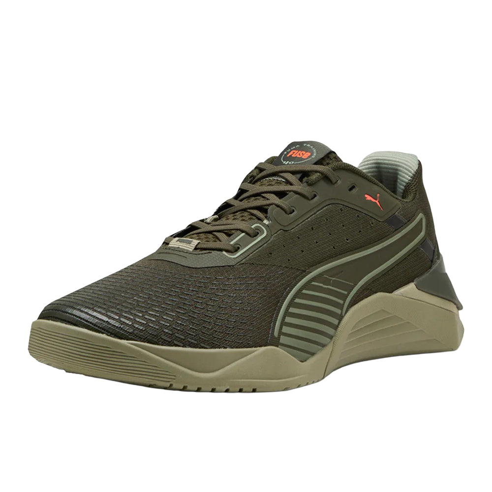 Fuse 4.0 Training Shoes