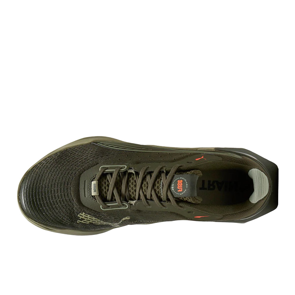 Fuse 4.0 Training Shoes