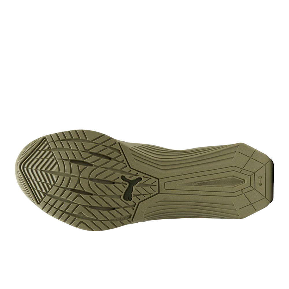 Fuse 4.0 Training Shoes