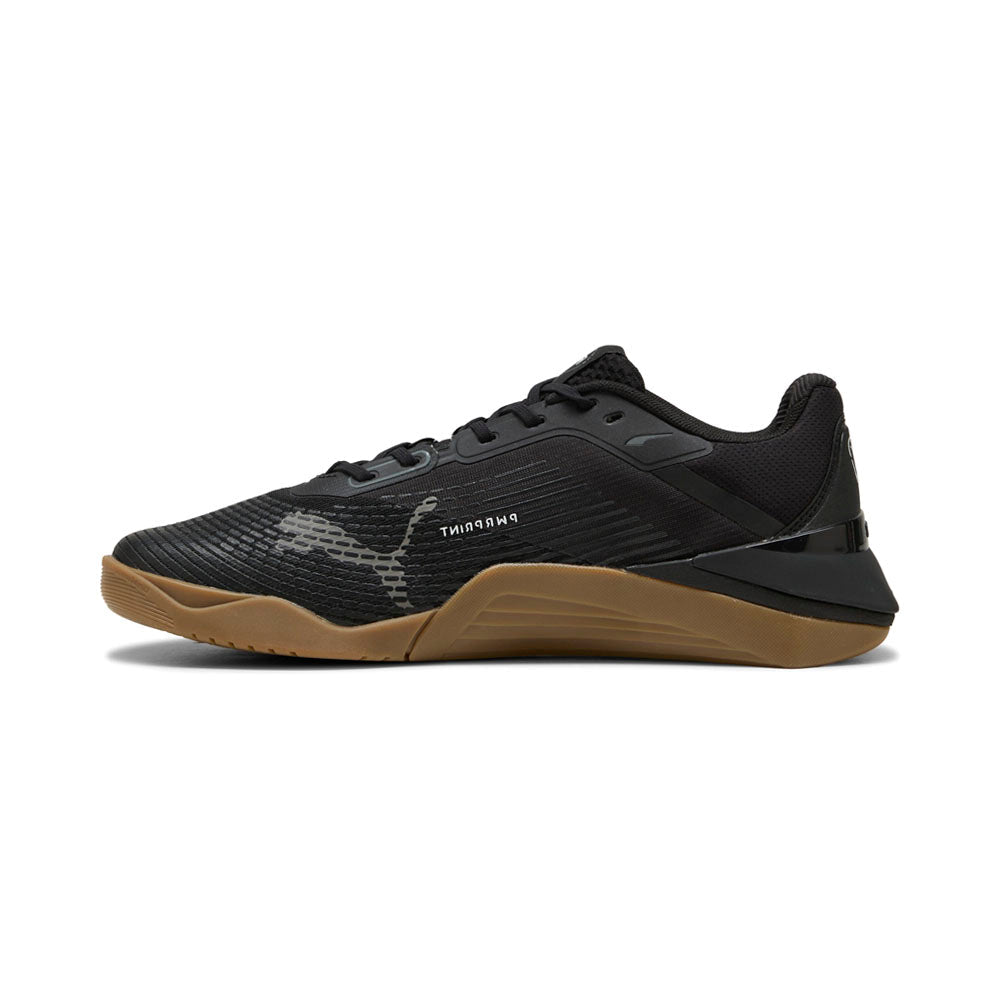 Fuse 4.0 Training Shoes