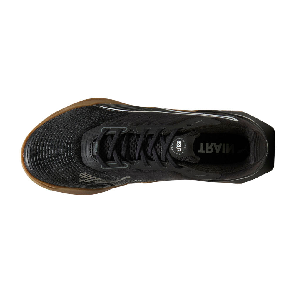 Fuse 4.0 Training Shoes