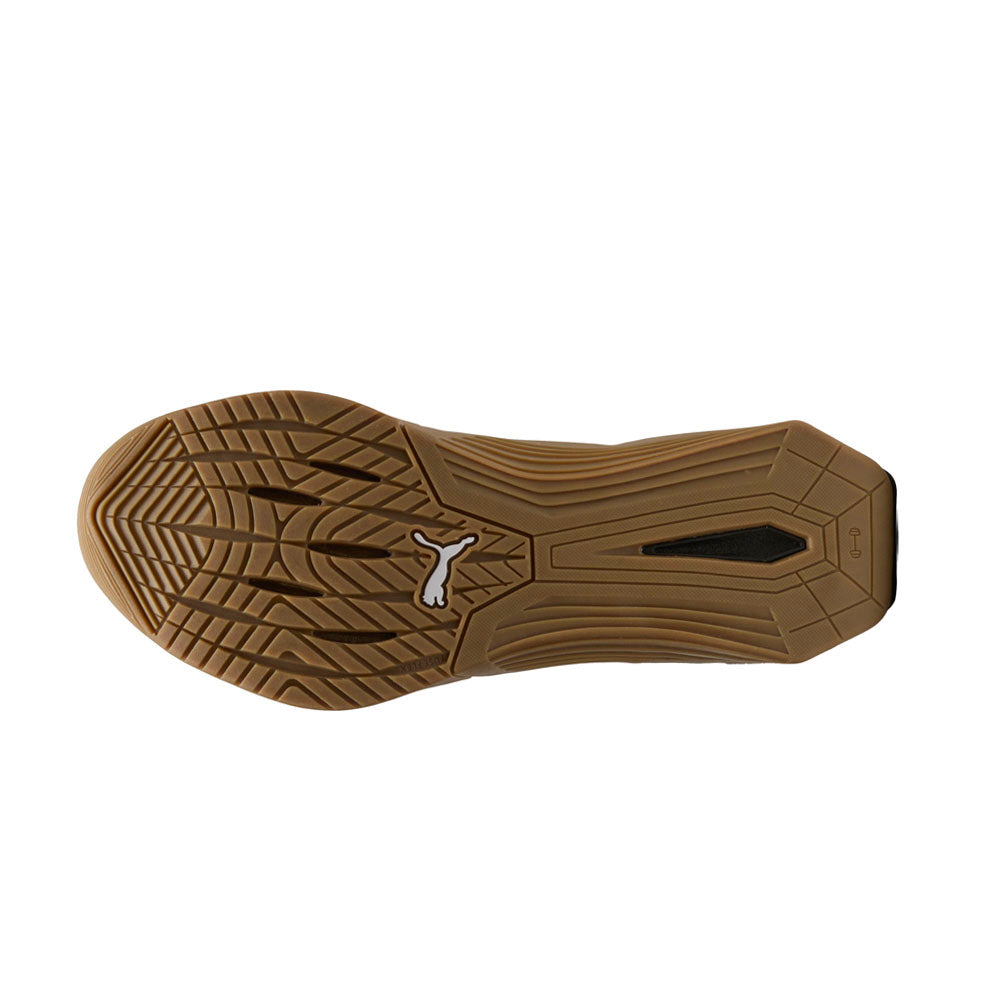 Fuse 4.0 Training Shoes