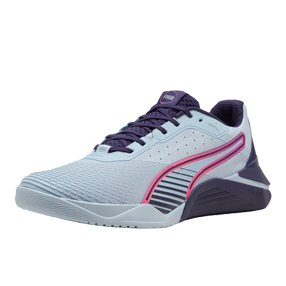 Fuse 4.0 Training Shoes