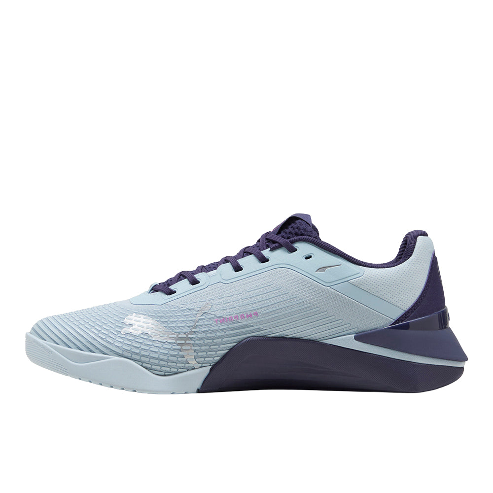 Fuse 4.0 Training Shoes