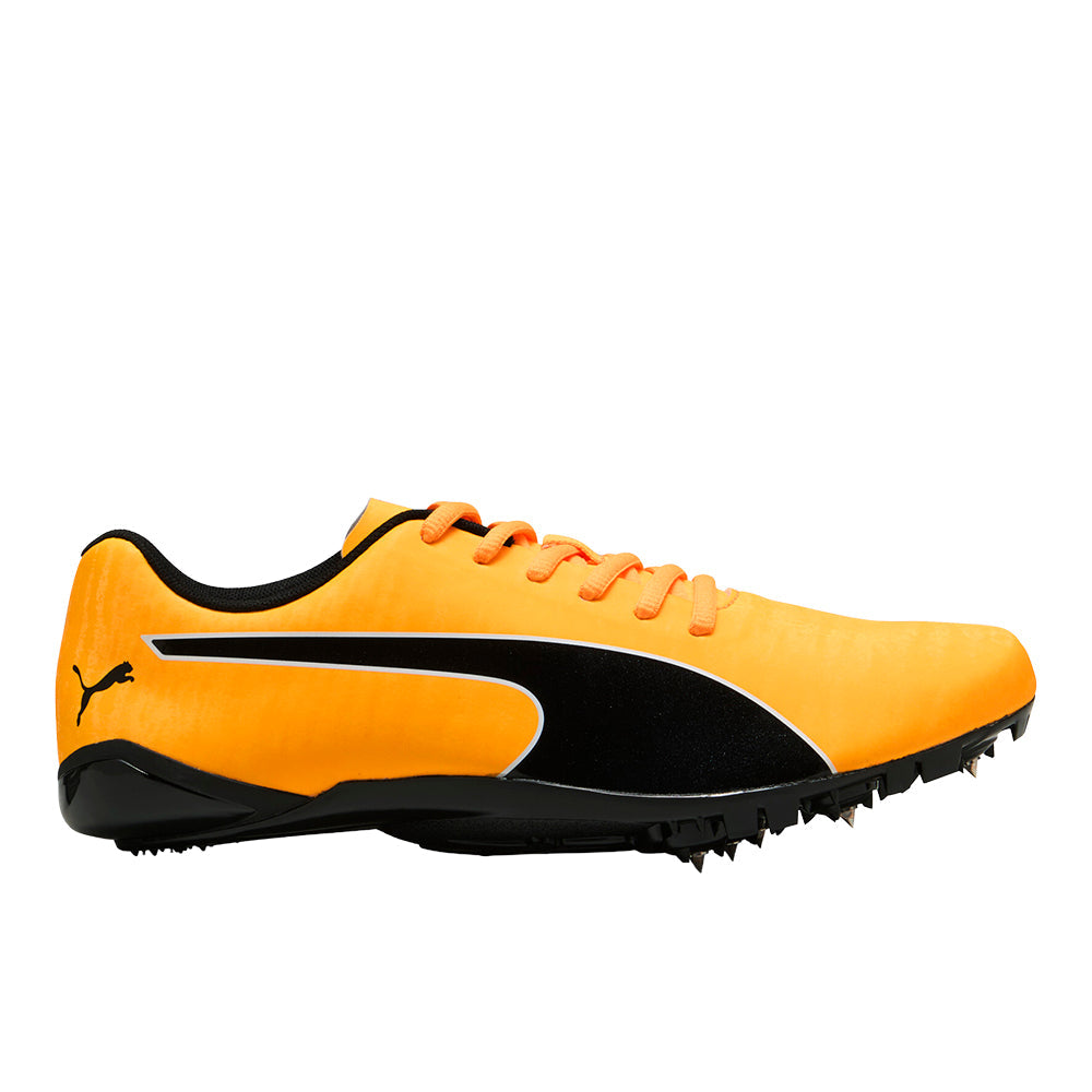 Evospeed Prep Sprint 3.5 Track & Field Shoes
