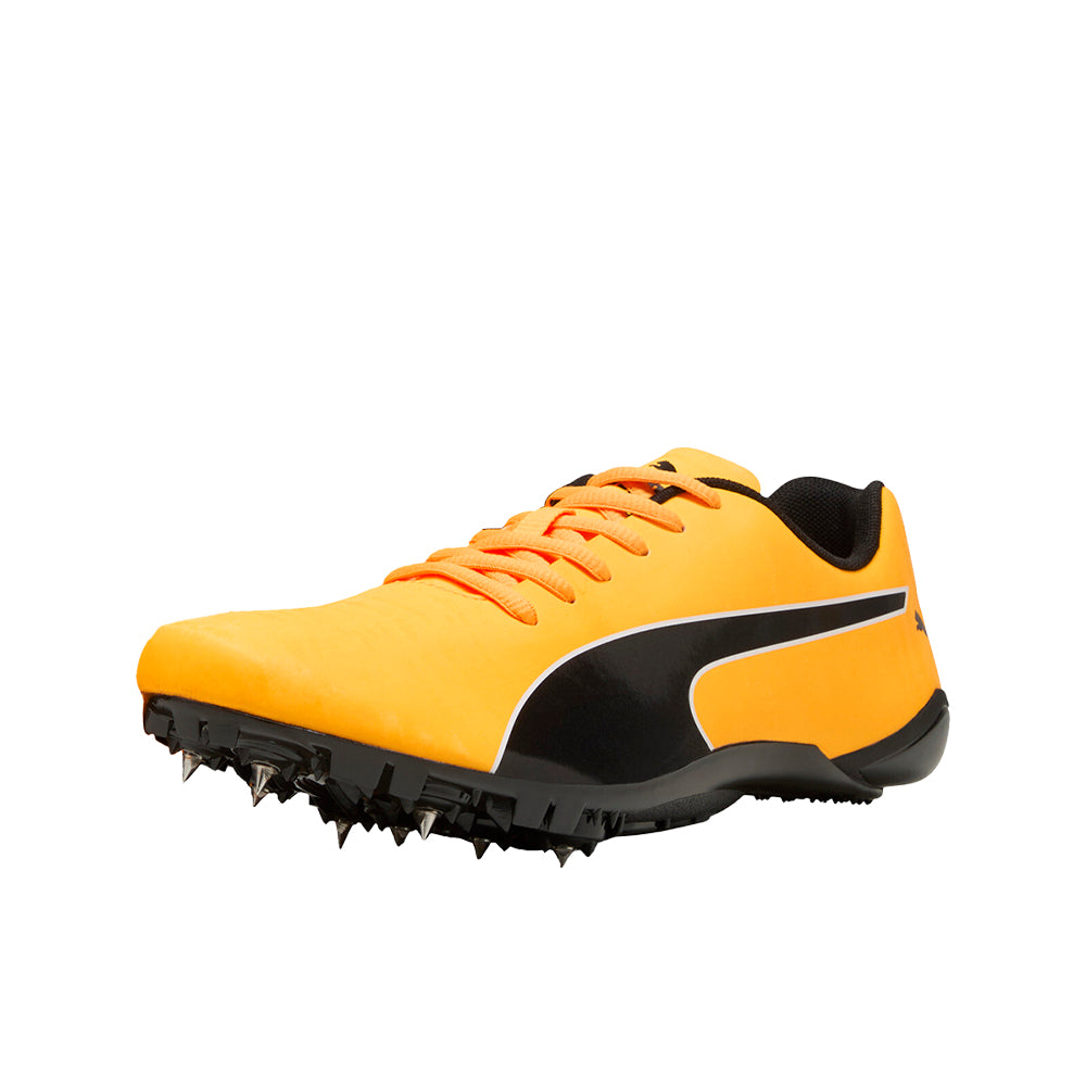 Evospeed Prep Sprint 3.5 Track & Field Shoes