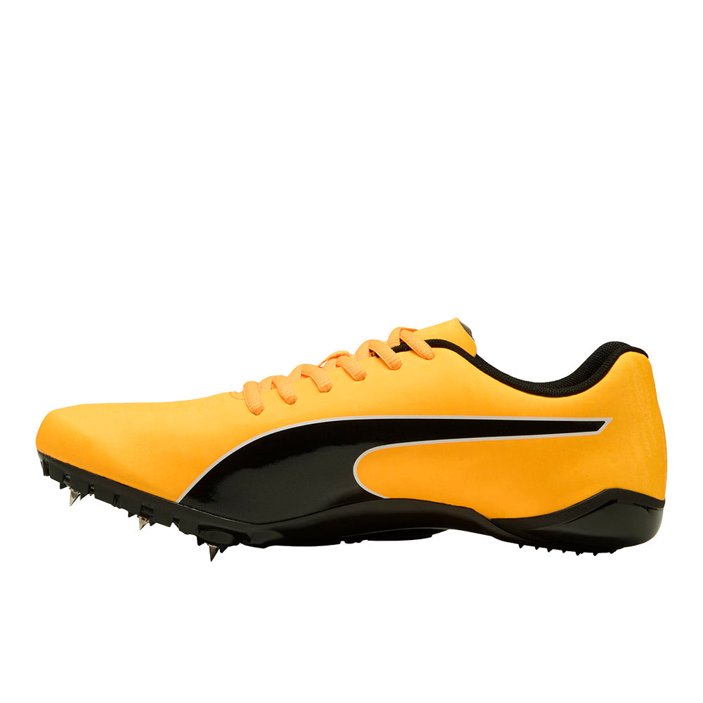 Evospeed Prep Sprint 3.5 Track & Field Shoes