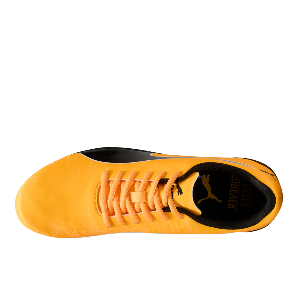Evospeed Prep Sprint 3.5 Track & Field Shoes