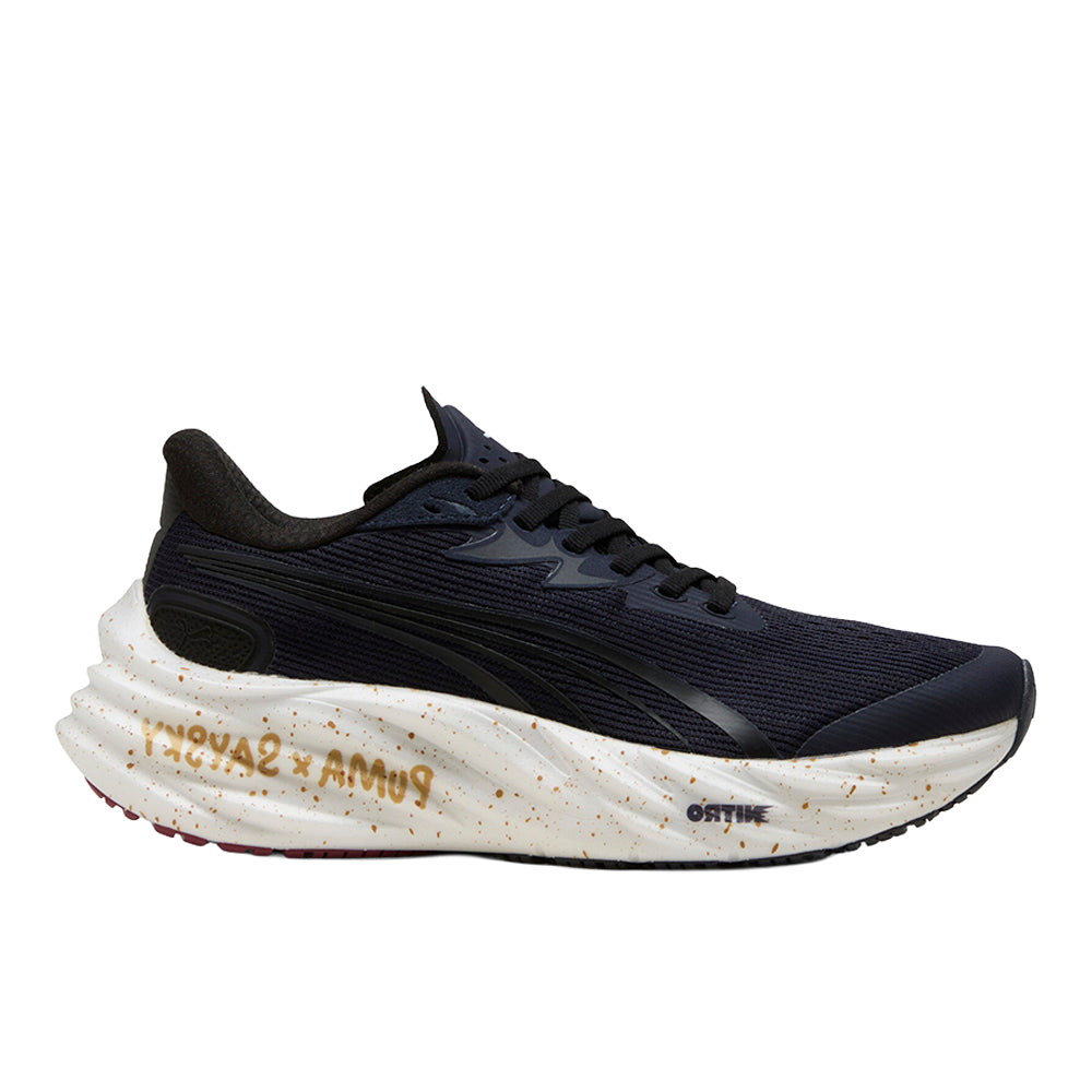 PUMA X SAYSKY Velocity NITRO 4 Running Shoes