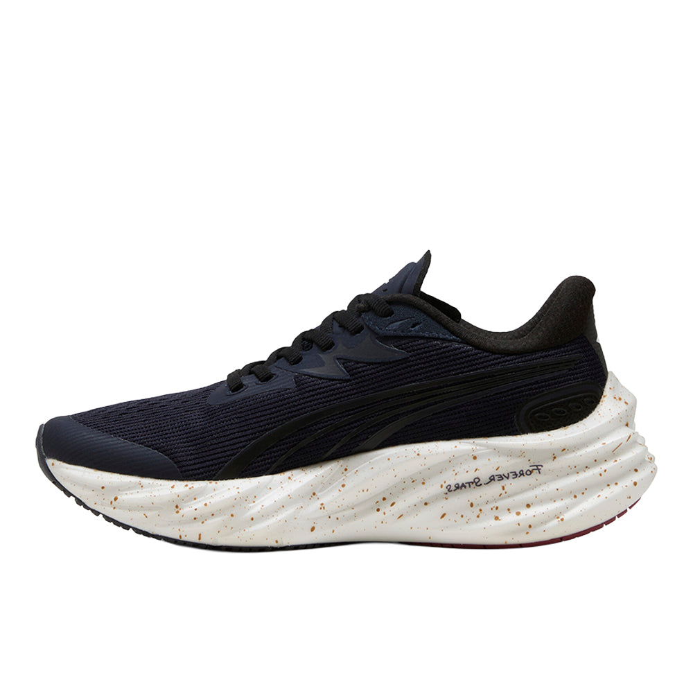 PUMA X SAYSKY Velocity NITRO 4 Running Shoes