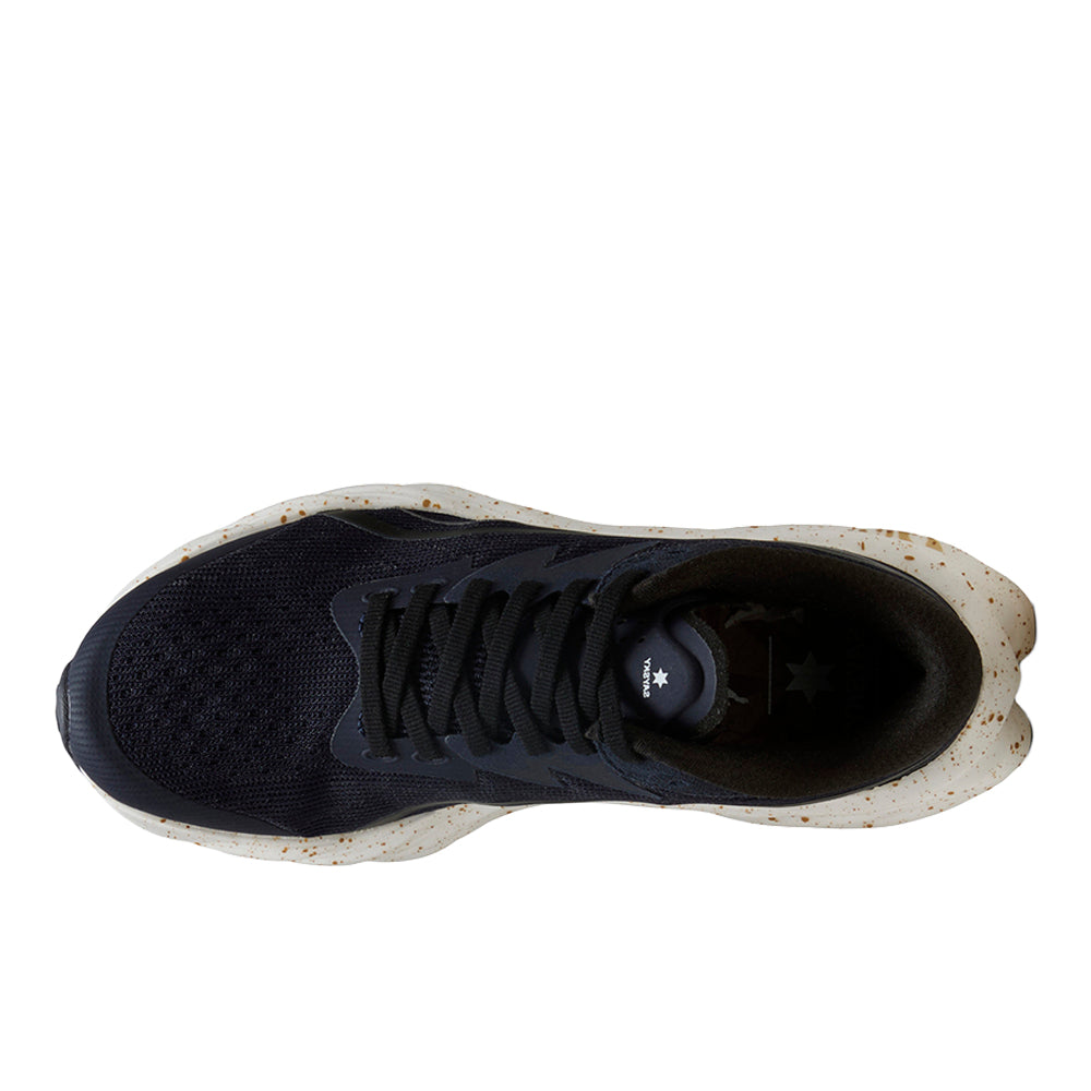 PUMA X SAYSKY Velocity NITRO 4 Running Shoes