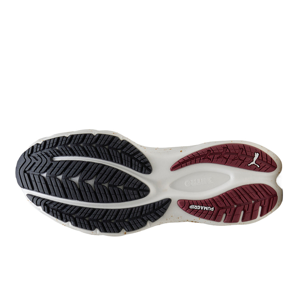 PUMA X SAYSKY Velocity NITRO 4 Running Shoes
