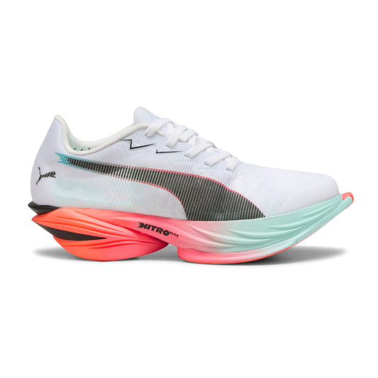 FAST R NITRO Elite 3 Running Shoes