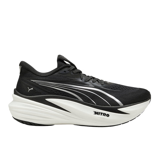 Magmax NITRO 2 Running Shoes