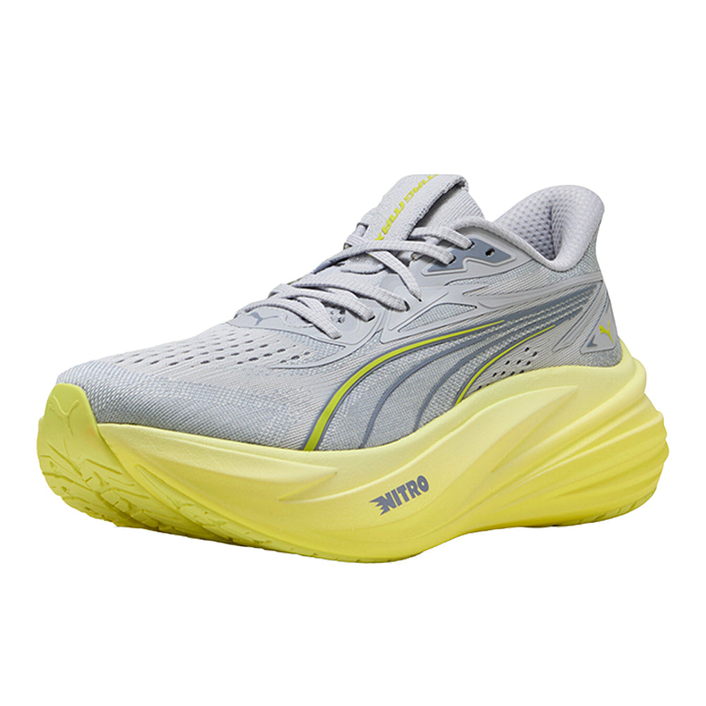 Magmax NITRO 2 Running Shoes