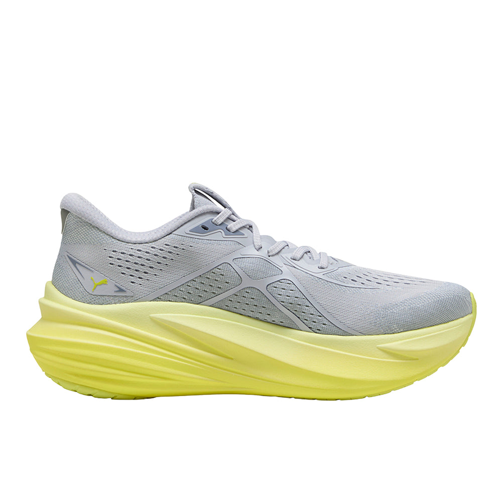 Magmax NITRO 2 Running Shoes