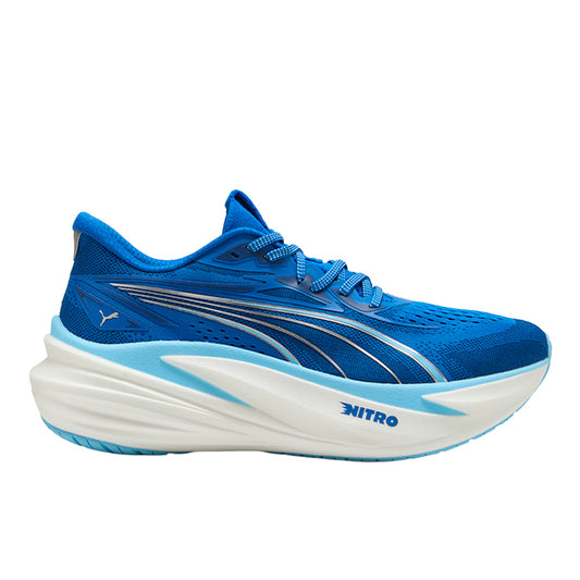 Magmax NITRO 2 Running Shoes