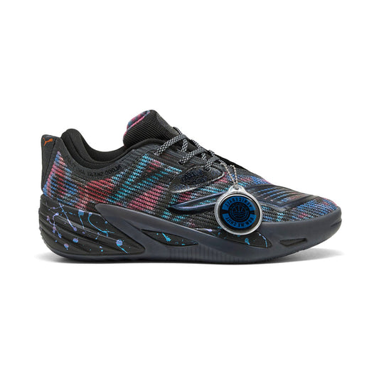PUMA X VENICE BEACH LEAGUE All Pro NITRO 2 Basketball Shoes