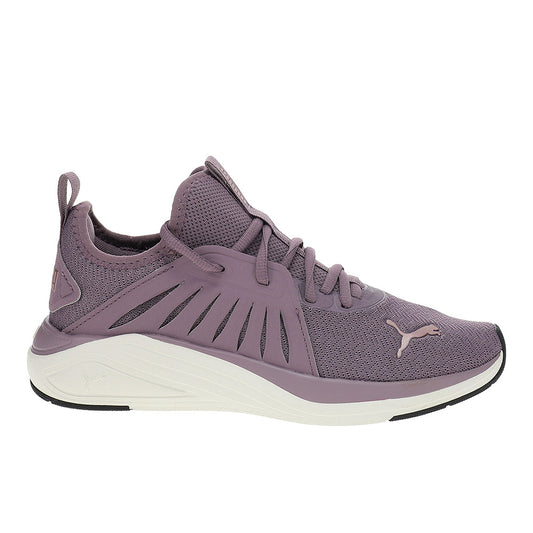 Softride Lyla Running Shoes