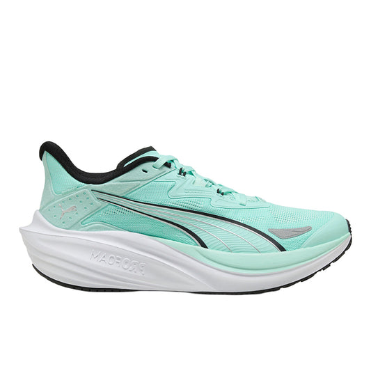 Darter Pro Tech Running Shoes