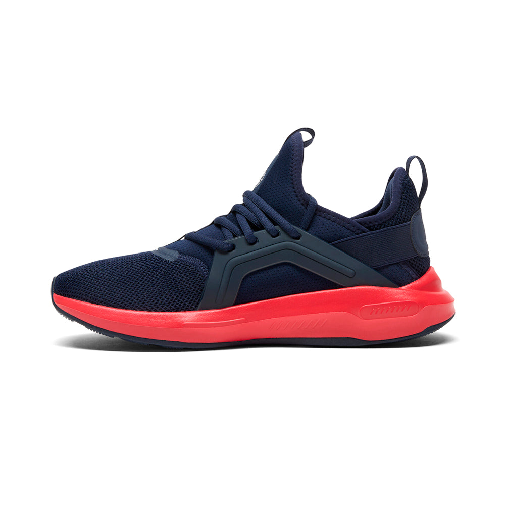 Softride Enzo 5 Chivas Sneakers