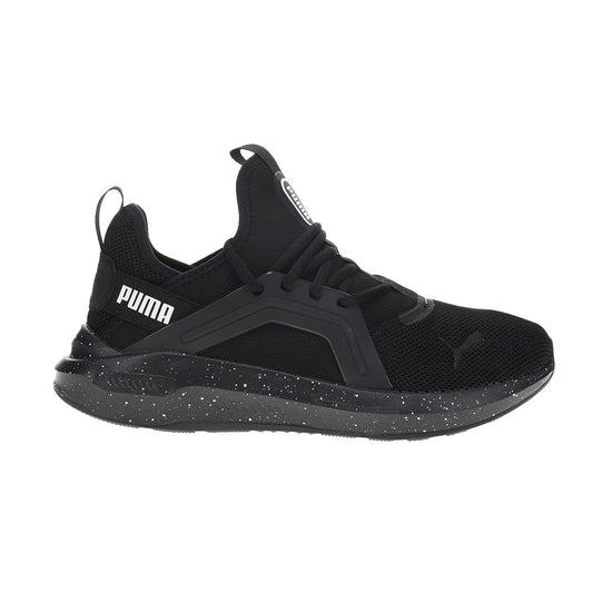 Enzo 5 Speckle Running Shoes