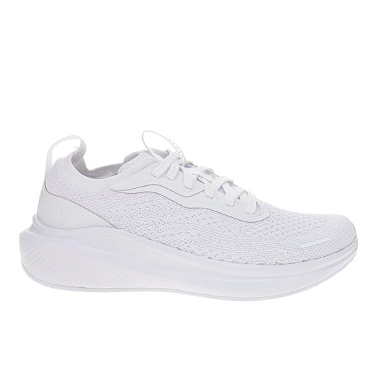 Skyrocket Lite Engineered Running Shoes