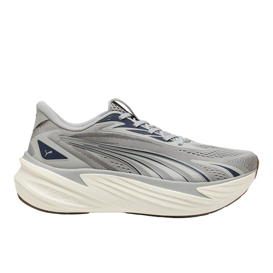 Maxima Pro Lace Up Sneakers