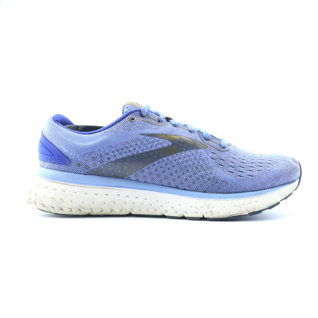 GLYCERIN 18