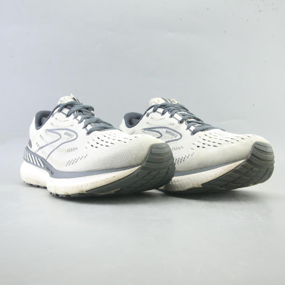 GLYCERIN GTS 19