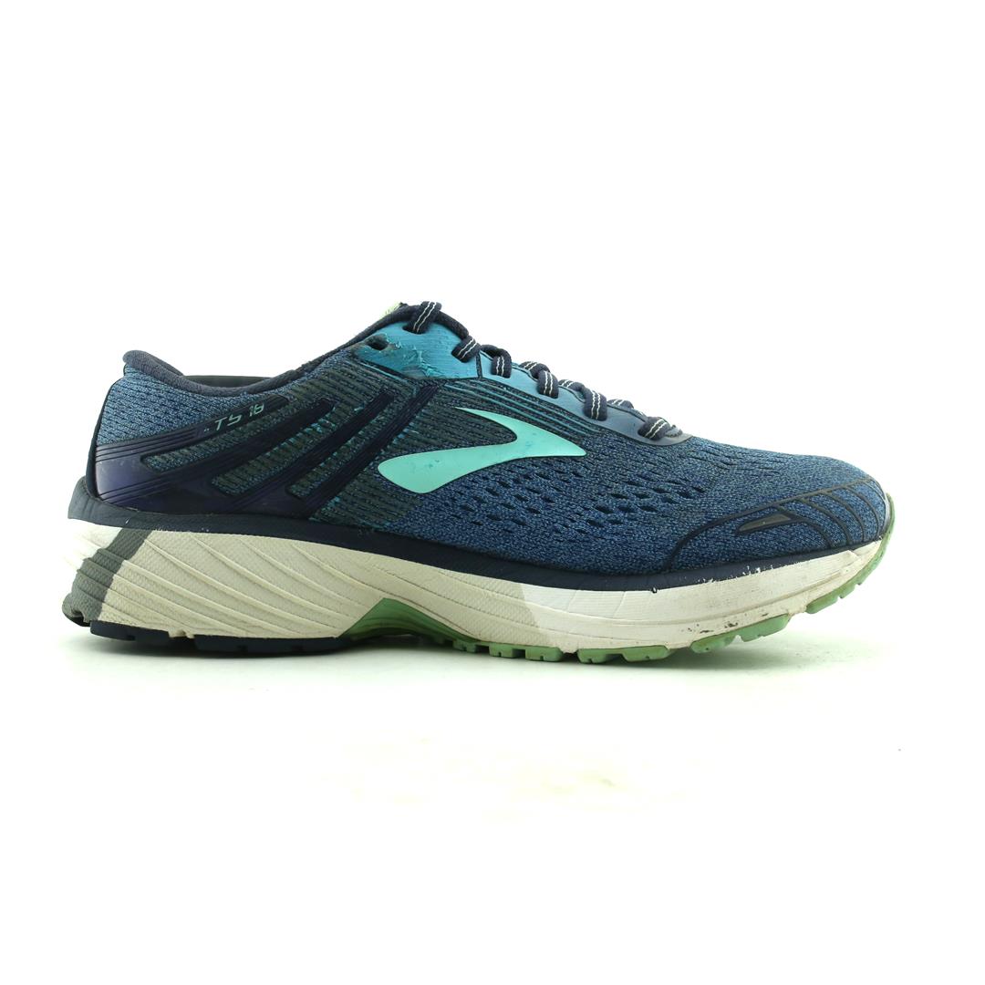 ADRENALINE GTS 18