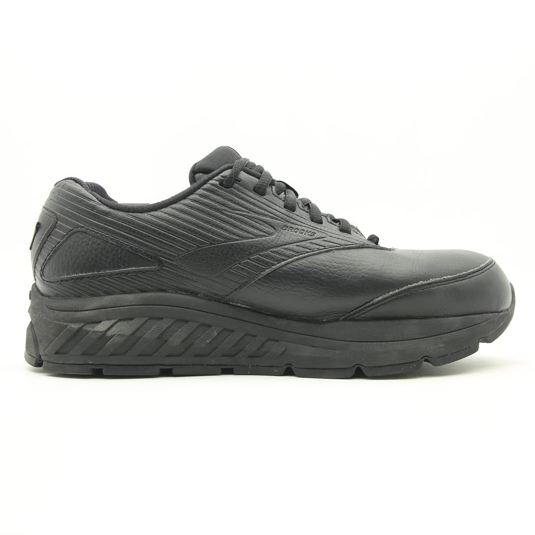 ADDICTION WALKER 2