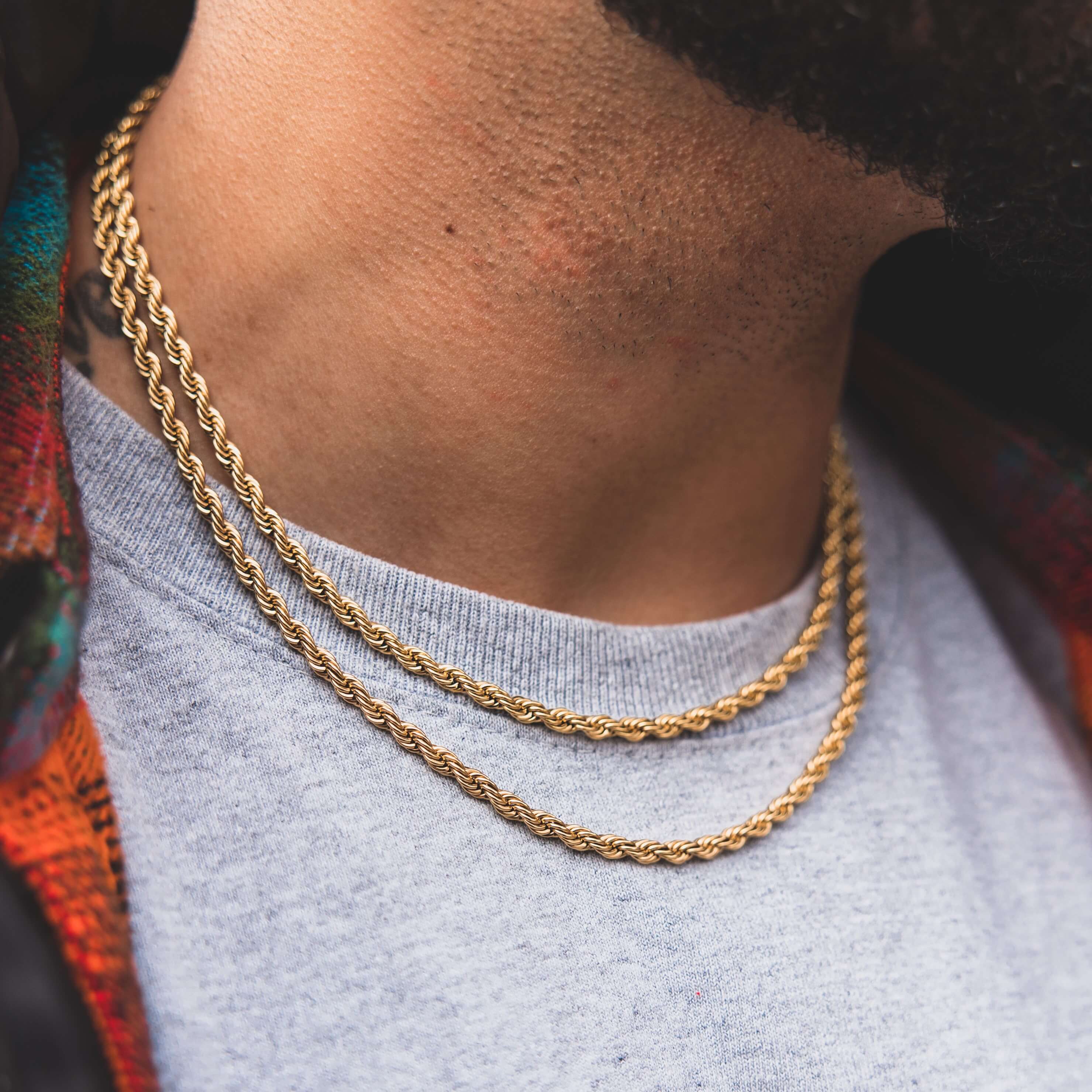 Get any 2 items for up to $120 OFF